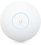 UNIFI 6 ACCESS POINT