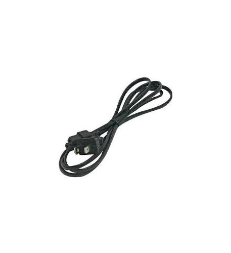 Polarized Replacement Cord UL