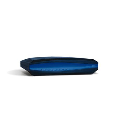 Netvanta 3140 Fixed-Port Router