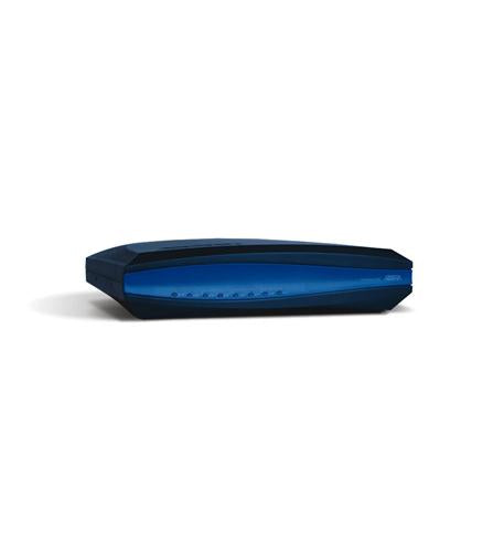 Netvanta 3140 Fixed-Port Router