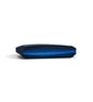 Netvanta 3140 Fixed-Port Router