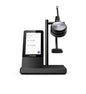 1308002 Mono Teams DECT wireless headset