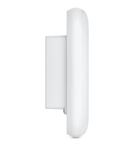 UNIFI AP READER LITE