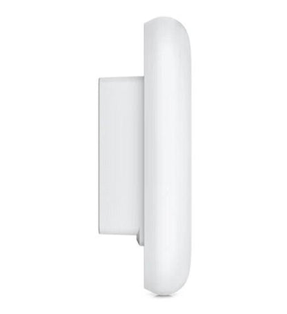 UNIFI AP READER LITE