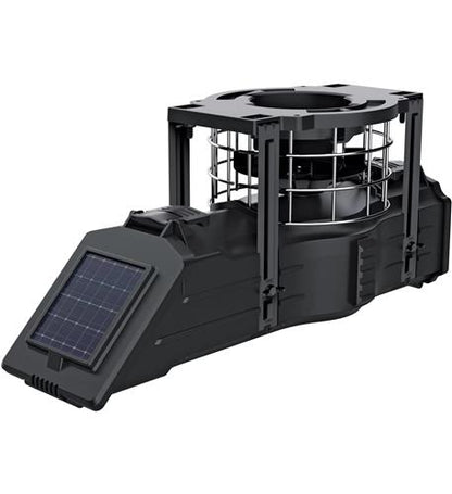 6v Sunslinger Feeder Kit