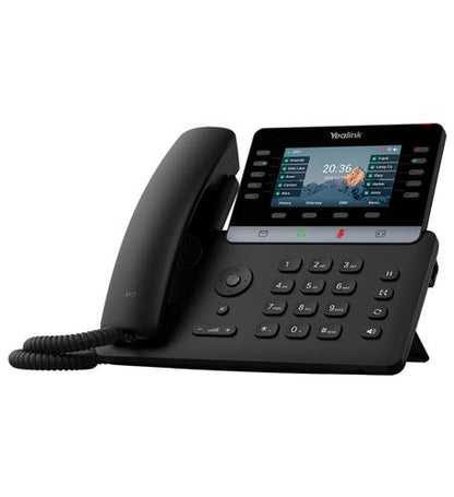 1301222 Ultra Business Phone
