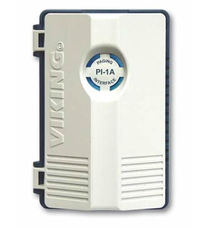 Universal Telecom Paging