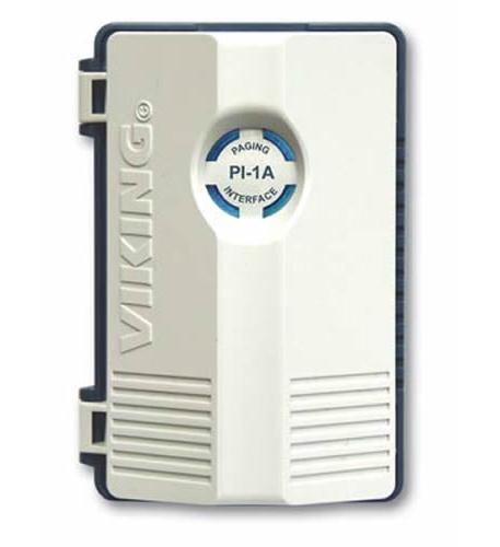 Universal Telecom Paging