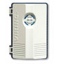 Universal Telecom Paging