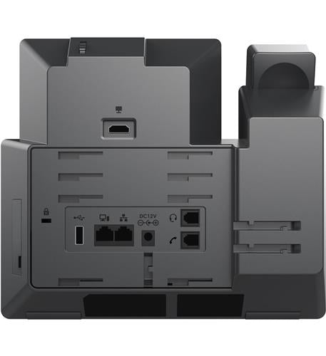 Andrd 11, 5in LCD touchscreen, hardkeys