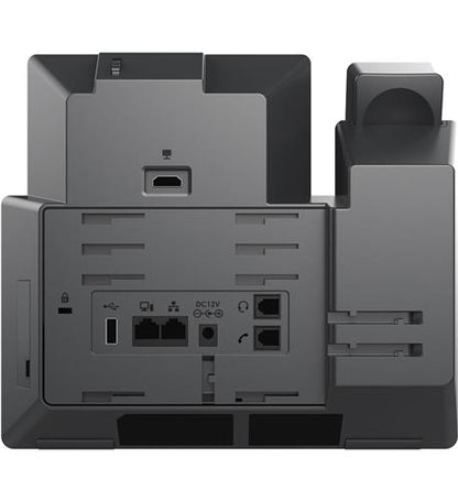 Andrd 11, 5in LCD touchscreen, hardkeys