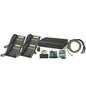 SL2100 12-Button Dig. Qk Start Kit