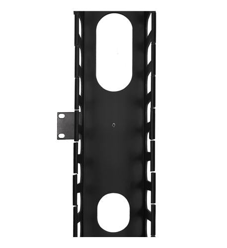 PANEL, VERT FGR DUCT, 5x6x78, 2PK