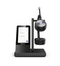 1308003 Dual Teams DECT wireless headset