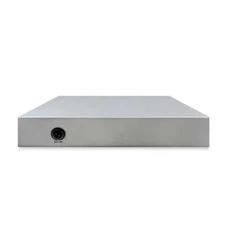EnGenius Cloud Managed ESG510 1.6 GHz