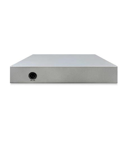 EnGenius Cloud Managed ESG510 1.6 GHz
