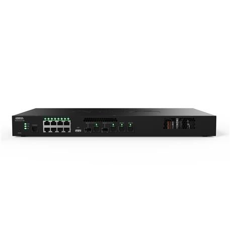 NETVANTA 4148P ROUTER