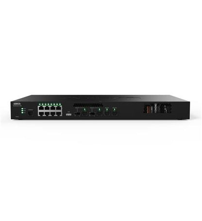 NETVANTA 4148P ROUTER