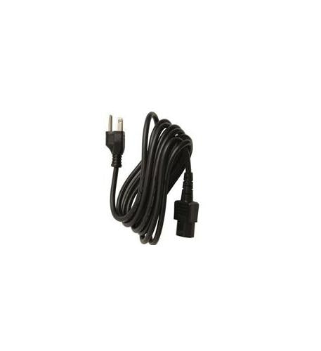 Power Cord for 68/79/88/89/98xx Phones