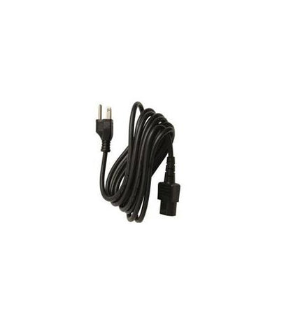 Power Cord for 68/79/88/89/98xx Phones