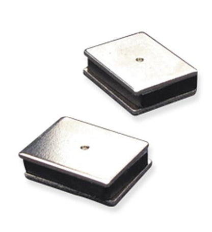 MAGNET, 2PK