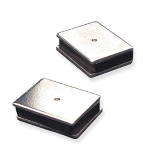 MAGNET, 2PK