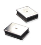 MAGNET, 2PK