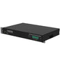 SIP Paging 25V/70V Amplifier