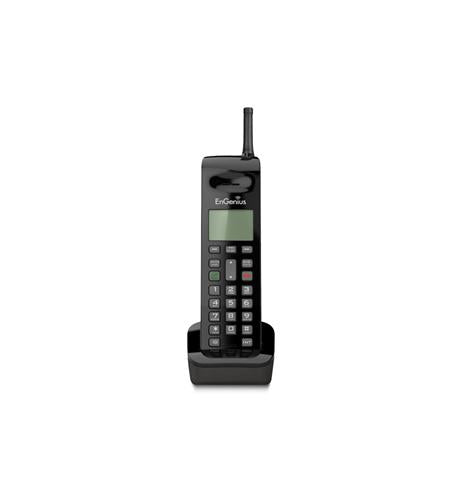 FreeStyl 2 Handset and Charger