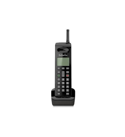 FreeStyl 2 Handset and Charger