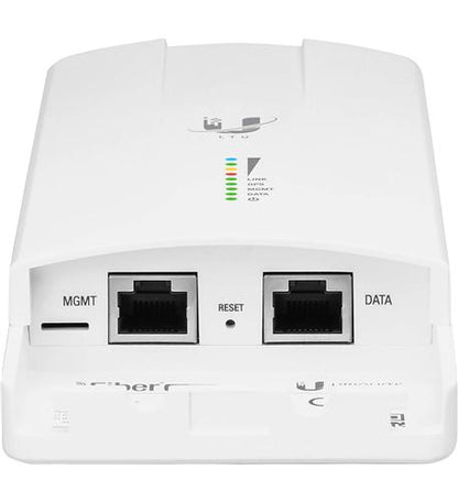 AIRFIBER 5XHD PTP LTU