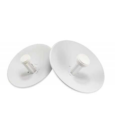 2GHz NanoBeam, AIRMAX, 400mm (5 pack)