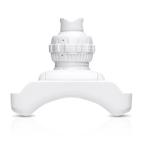 Ubiquiti Rocket Dish
