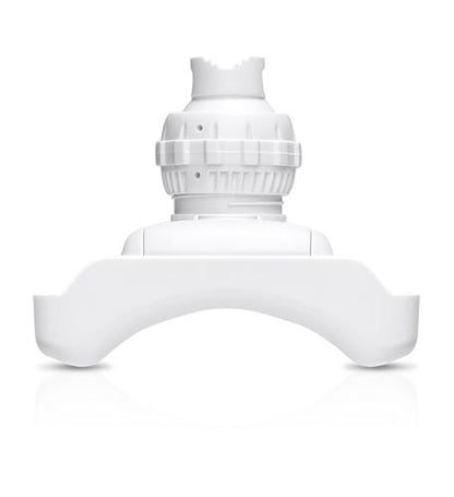 Ubiquiti Rocket Dish