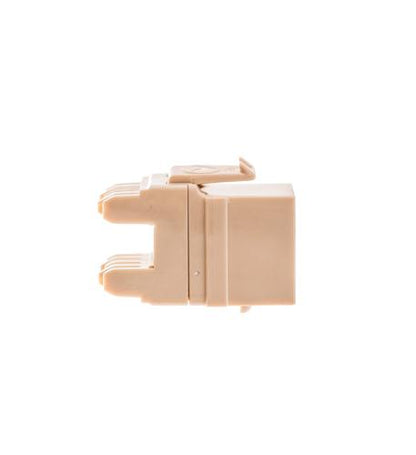 MODULE, VOICE, RJ-11, HD, 25PK, IV