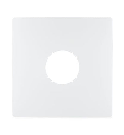 81X8T2X2 CEILING SPEAKER PANEL