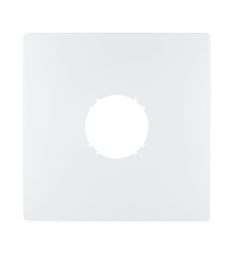 81X8T2X2 CEILING SPEAKER PANEL