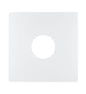 81X8T2X2 CEILING SPEAKER PANEL