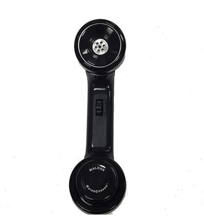 Special Needs Handset in Black 50603.001
