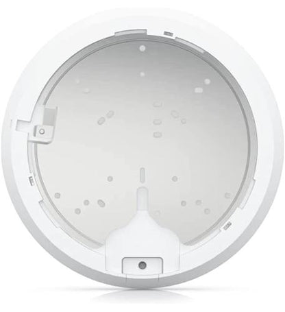 UNIFI 6 ACCESS POINT
