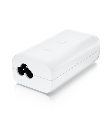 802.3AF POE INJECTOR