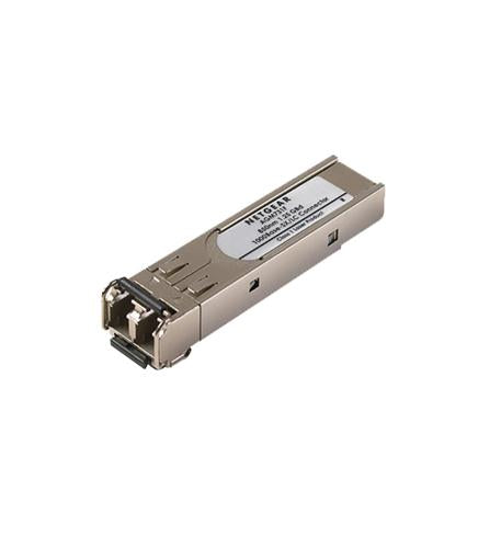 Network adapter SFP Gigabit SX 1 Port