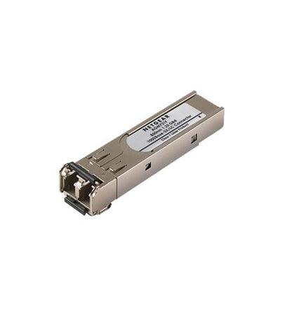 Network adapter SFP Gigabit SX 1 Port