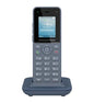 Compact Portable WiFi Phone