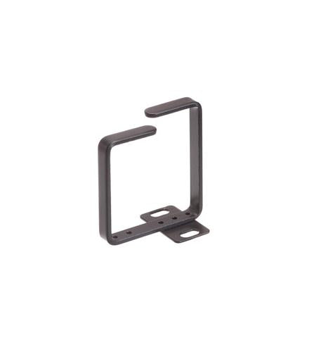 10 PK of 3.00 RING, CABLE MGMT