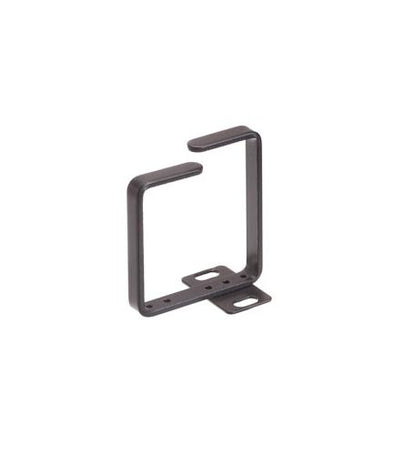 10 PK of 3.00 RING, CABLE MGMT