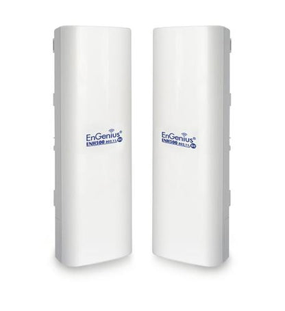 Suggest ENG-ENH500-AX or KIT