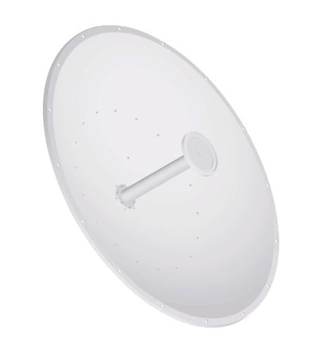 5GHz RocketDish, 34dBi,Rocket Kit