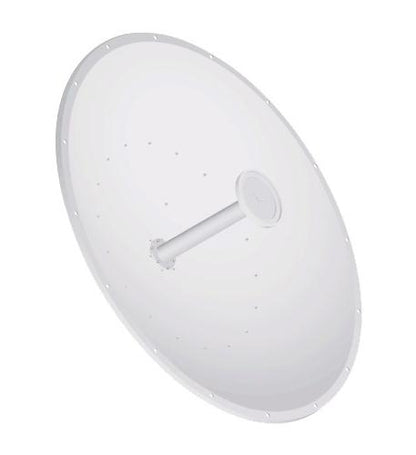 5GHz RocketDish, 34dBi,Rocket Kit