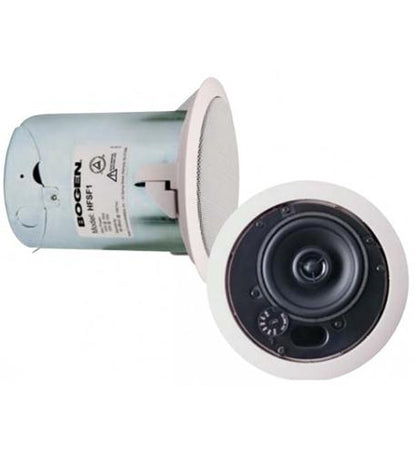 7 IN High Fidelity Ceiling Speaker